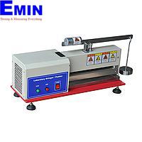 XHinstruments XHF-54 Laboratory Wringer