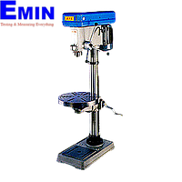 KTK LG-25A Table Drilling Machine