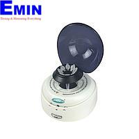 Zenith Lab MCKD-07 Mini Centrifuge (7000rpm)