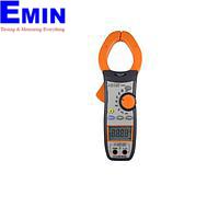 TENMARS TM-3011 Clamp Meter