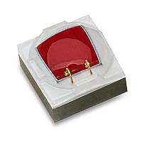 Lumileds L1SP-DRD0002F00000 Low Power LEDs Deep Red 655 - 670nm LUXEON SunPlus 20