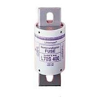 Littelfuse LA50P10004 Semiconductor Fuse 500 VAC Semiconductor Fuses