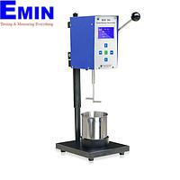 Lonroy BGD186 Intelligent Krebs Stormer Viscosity Meter (40.2KU～141.0KU 27-5250 cP)