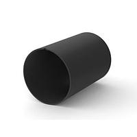 AMP Connectors - TE Connectivity 1-2306133-1 Sleeve SLEEVE, CONTROL 76MM DIA,TALL, Top Hole