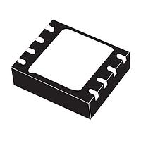 STMicroelectronics ST4SI2M0007AKIFW LTE-M GSMA eSIM system-on-chip for secure M2M industrial applications