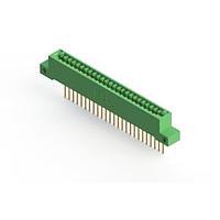 EDAC 346-025-541-112 Standard Card Edge Connectors Card Edge Connectors