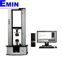 Universal Tensile Testing Machine Inspection Service