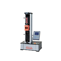 HST TLS-5 Single Column Digital Display Spring Testing Machine (5000N)