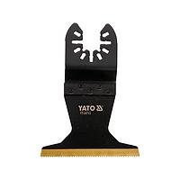 YATO YT-34713 Blade Bim (65mm)