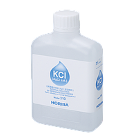 HORIBA 310 Internal Solution for Reference Electrode