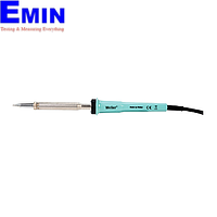 WELLER W101 Soldering Iron Magnastat