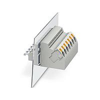 PHOENIX CONTACT 3059731 Fixed Terminal Blocks PW4-POT-SL