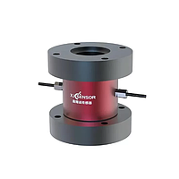 XJCSENSOR X-2A-D54-H54 2 Axis Load Cell (50kg~300kg)