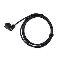 CONXALL CARA6A808PP07990 Sensor Cables / Actuator Cables Mini-Con-X Insta-Click 2#16/6#26 Pin Right Angle 79"