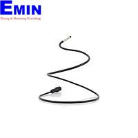 Electrical accessories