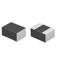 Samsung Electro-Mechanics CIGW252012TM1R5MLE Power Inductor 1.5uH, +/-20%, 1008, L Type, Wire wound