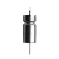 Vishay Sprague 93026-52MS Super Tan 220UF  100V 20%  T4