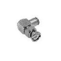 Amphenol RF 000-33275 Connectors RA PLUG CABLE CLAMP