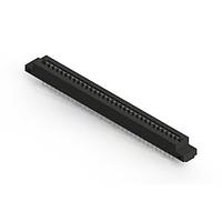 EDAC 857-064-424-212 Receptacles High Temp Card Edge Connector