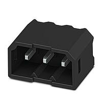 PHOENIX CONTACT 1814786 Headers PTSM 0 5/ 3-HH1-2 5-THR R32