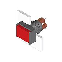 EAO 51-121.025 Standard Switches LPB REC MOM SLGP SLDR