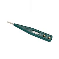 SATA 62601 Detecting Screwdriver
