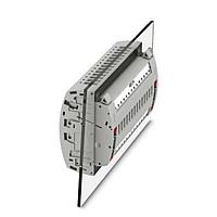 PHOENIX CONTACT 3069415 Fixed Terminal Blocks UTWE 6-2/C14