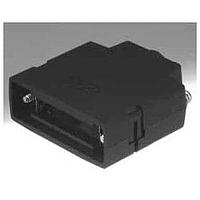 Hirose Electric DH-27-CV1B Tools & Accessories SCREW LOCK TYPE CVR DRIVER SCREWING TYPE