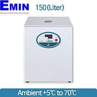 SH Scientific SH-CH-150G Incubator (150L)