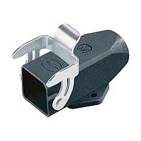 HARTING 19370031252 Housings HAN 3M-ASGW-QB-M20