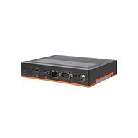 Advantech USM-110A-WR110 Embedded Box Computers CORTEX A17,2G/8G,1XHDMI,ANDROID 6.0,IMM