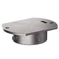 BJB Electric 32.920.3001-000-00 LED Lighting Mounting Accessories