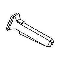 Molex 15-04-0297 Accessories POLAR KEY
