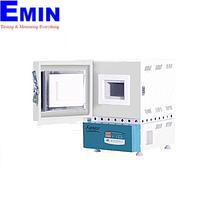 SH Scientific SH-FU-27MG Muffle Furnace (27L, 1200°C, 230V, 1Φ)