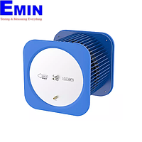 Tunkia TH0420 Reference Coaxial Current Shunt (5 A)