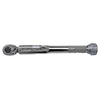 Tohnichi QL25N-MH Torque Wrench 5-25 Nm