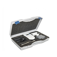 Aeroqual Outdoor Starter Kit Outdoor Air Quality Test Kit