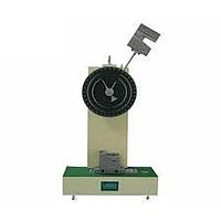 Laryee CIT2150 Charpy Impact Testing Machine (7.5, 15, 25, 50J)