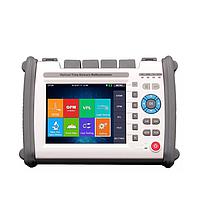 SKYCOM T-OT750-S-A42 Touch Screen OTDR (1310/1550nm, 42/40dB)