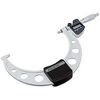 Mitutoyo 293-252-30 Coolant Proof Digimatic Outside Micrometer (150-175mm/0.001mm)