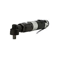 Mountz FLEXS-80RH (360163 ) Flex Power Right Angle Pulse Tools (50 - 70 N.m;  Auto Shut-Off )