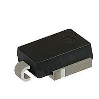 Vishay General Semiconductor SE30124-M3/I Standard Recovery Rectifier 30A,1200V,DO-218AB Rectifier