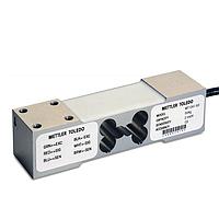 Mettler Toledo 71201842 Load Cell MT1241-200kg 2m