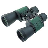 Discontinued Products