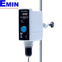 VELP OHS 100 Digital Overhead Stirrer (30-1300 rpm)