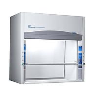 Labconco 100500020 Protector Premier Hood (5', 230V)
