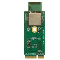 WiFi Modules 802.11