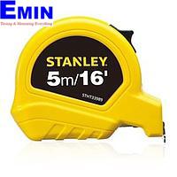 STANLEY STHT33989-840 Steel Straps (5m)