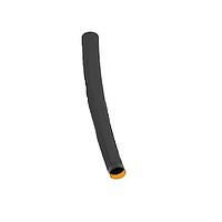 Raychem - TE Connectivity NB13942001 Heat Shrink Tubing and Sleeves TAT-125-1/4-0-STK PRICE PER STICK
