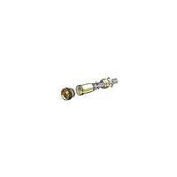 Glenair 400FA001M2406F Circular MIL Spec Backshells TAG RING STRN RLF RC 90DEG LIGHT